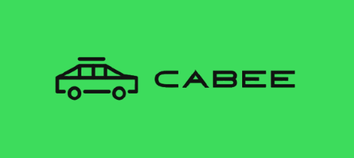 Cabee product image