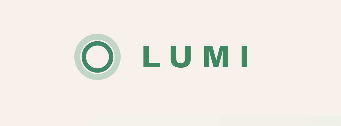 Lumi product image